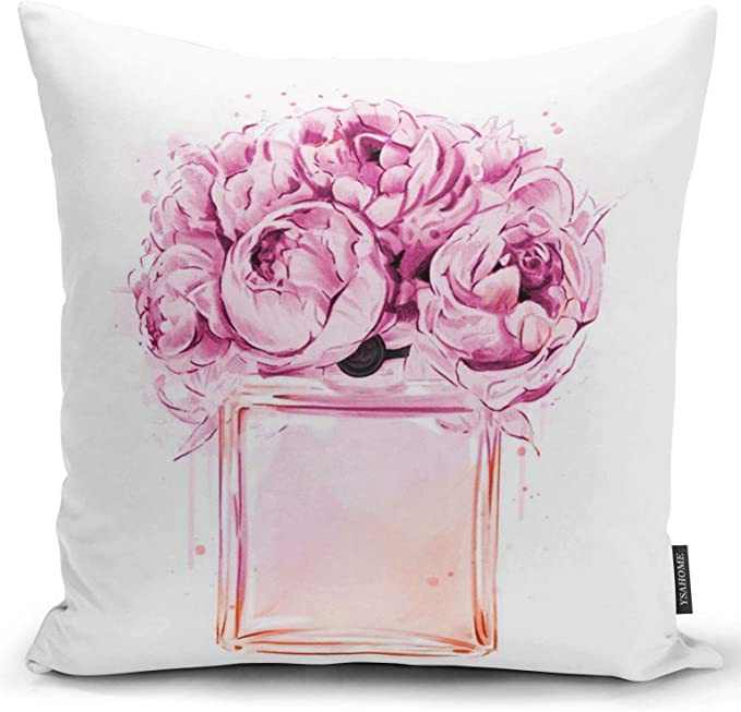 71izn6q-pCL._AC_SX679_