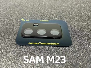 �m��MOTO G22�zӡһ�w�R�^ĤMOTO G41�֙CĤ�R�^���oĤMOTO G22Ĥ