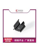 ESSENTRA�����A �̶����� ����V���A���� PVC��ɫ��ȼv�����A����