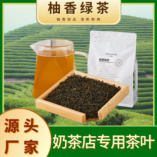 ����������G���̲�ꌣ�ò��~500g���ò��~���lˮ�������w��ԭ��