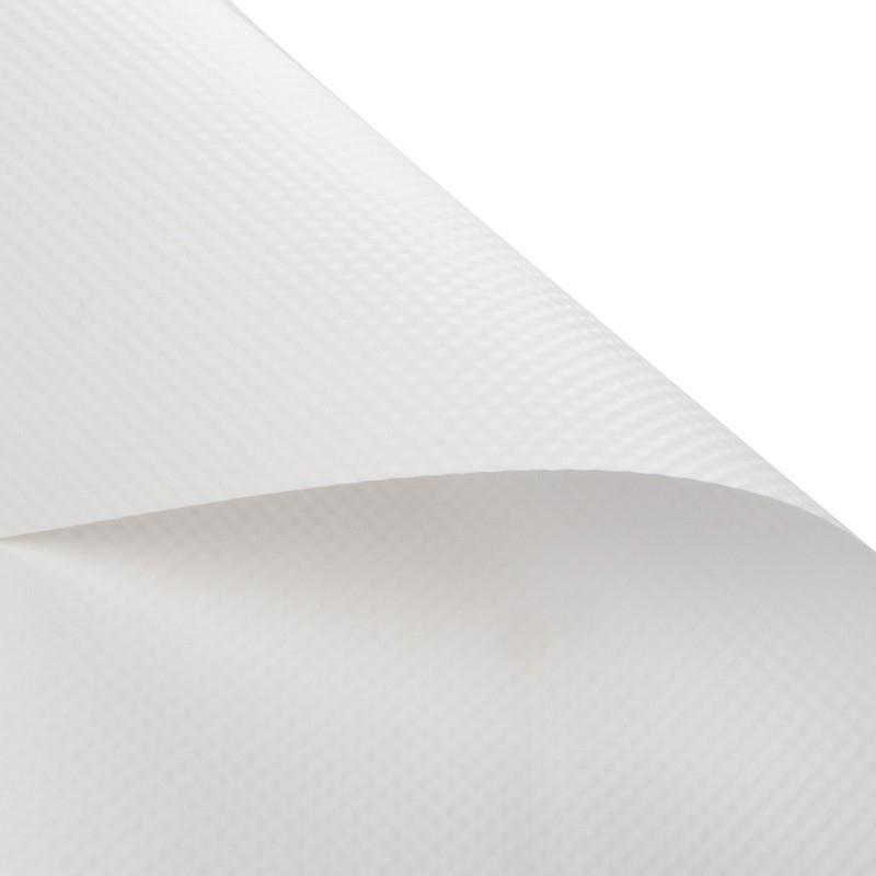 Meteor lluvia Inglés ballet buquete forrado de forma de papel de embalaje de flores materiales de flordiy