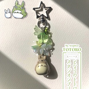 ϵǧ͹ſͨ؈ɭϵΨ耳׿Ò