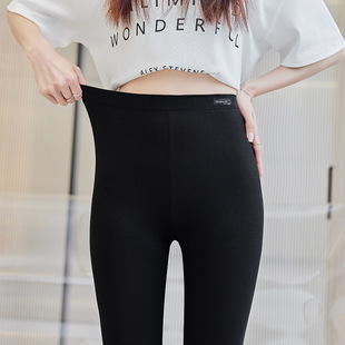 9790#�ļ�������������˹�ľ�������⴩�����@�ݰٴ��׾ŷ�ѝ