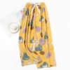 608#yellow deer