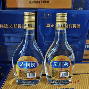 �ϴ��L�t������С��40��250ml����16ƿ�b�������ϴ��L��40��250ml