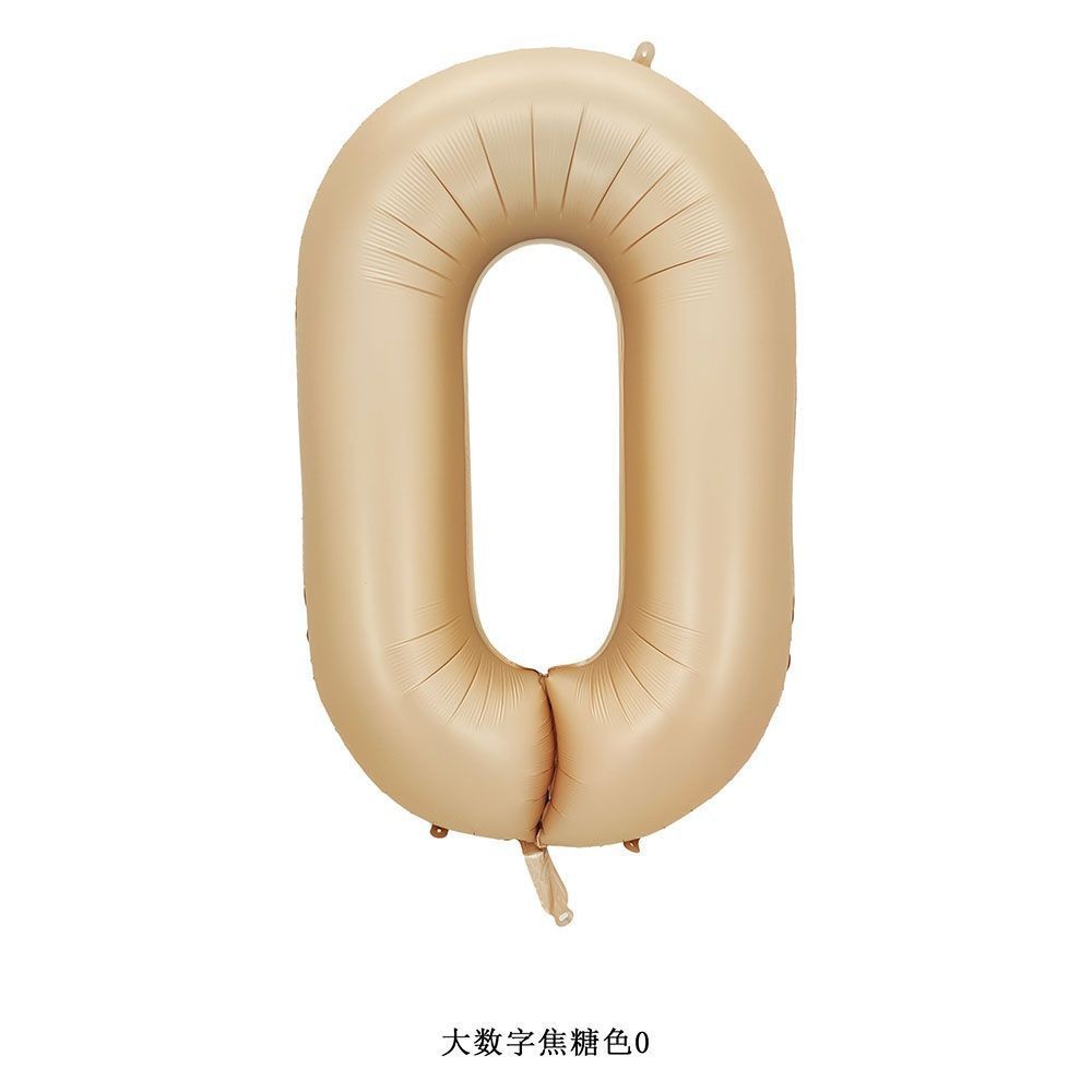 O1CN01XodPLE1YURXEK5HEQ_!!2200