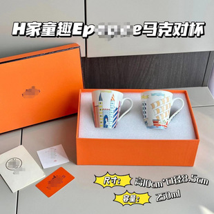 H�¿�ͯȤ�Ǵ��R�˱���H���ţ����ͱ������p���k���豭ˮ��