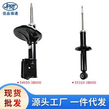 mìFſ˜p54650-3B600 54660-3B600 55310-3B600