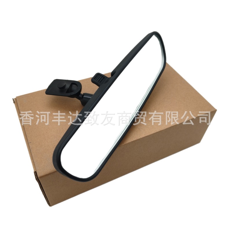 92039Fe001 Suitable for Subaru High-Quality 92039Fe000 with Box Car Parts