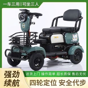 ��݆늄Ӵ���܇���eС�ͽ���С�������ƿ܇��������������܇