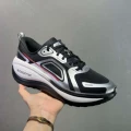 Black silver