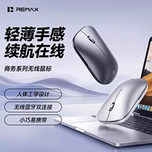 REMAX�o���{���p�B��������w���W���L�m���`���|���k�����WM-01