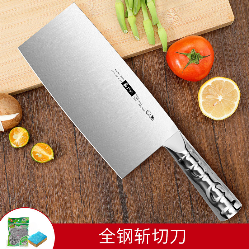 Cuchillo de cocina, cuchillo de cocina