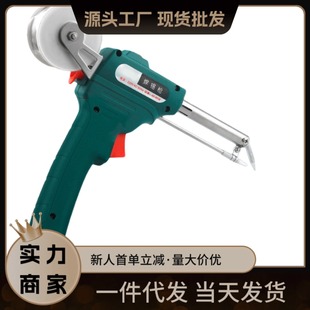 ���ʃ�����քӳ��a������F���a�ֳ�ʽ�ԄӺ��a�C�S�޺��Ӵ��l