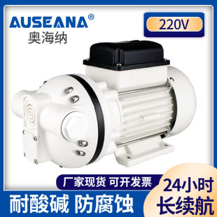 ������40�������|������FL-550늄Ӹ�Ĥ�÷����g���I�ó�ș������