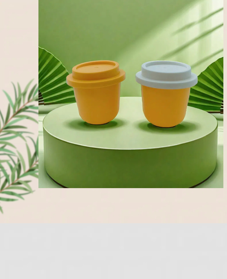 2g胶囊杯大图 (2).png