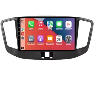 �羳���� ���� Chery Envy E5  ��׿���������п�܇�d����Carplay