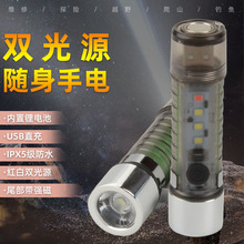 LED���⏊���h�������y���Ͳ����USB��늏�����������������