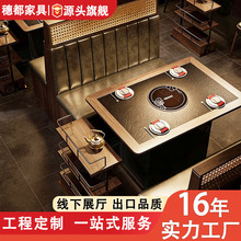 ����ʽ�پ�������νM�ώ�늴Št�̿�һ�w���͏d����ܛ��ɳ�l