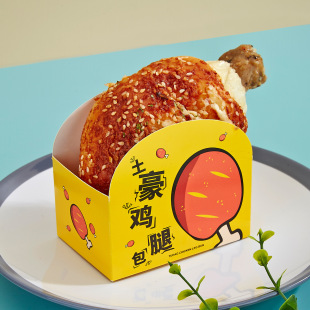 �����u�Ȱ����b�м��決�����Ĥ����һ����ը�u�W�t���ۯB��Ʒ