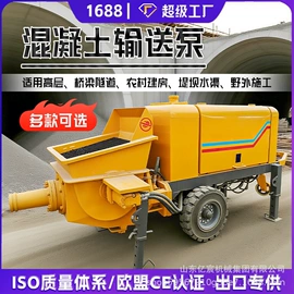 叉车;工程建筑机械;装载机械