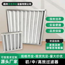 ʽW՚^VƽW//پW/W/̿՚^V