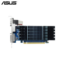 �m���A �TGeForce GT730-SL-2GD5-BRK̨ʽ�C��X��ͥ�ʘ������@��