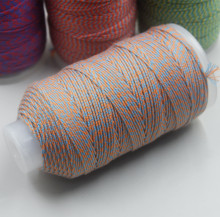 ��ʽ�ִ��޾����澀�K1mm�ִ����K�����K�����K�ֹ�DIY��朾�E18