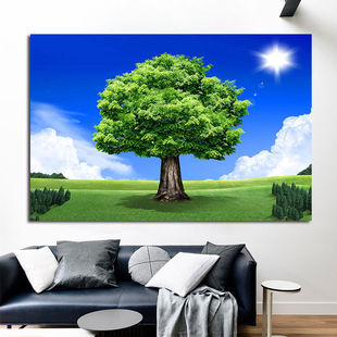 �Gɫ��ľ�ݵ��L�����{���녺�����ճ�N�����͏d�����b��쮋