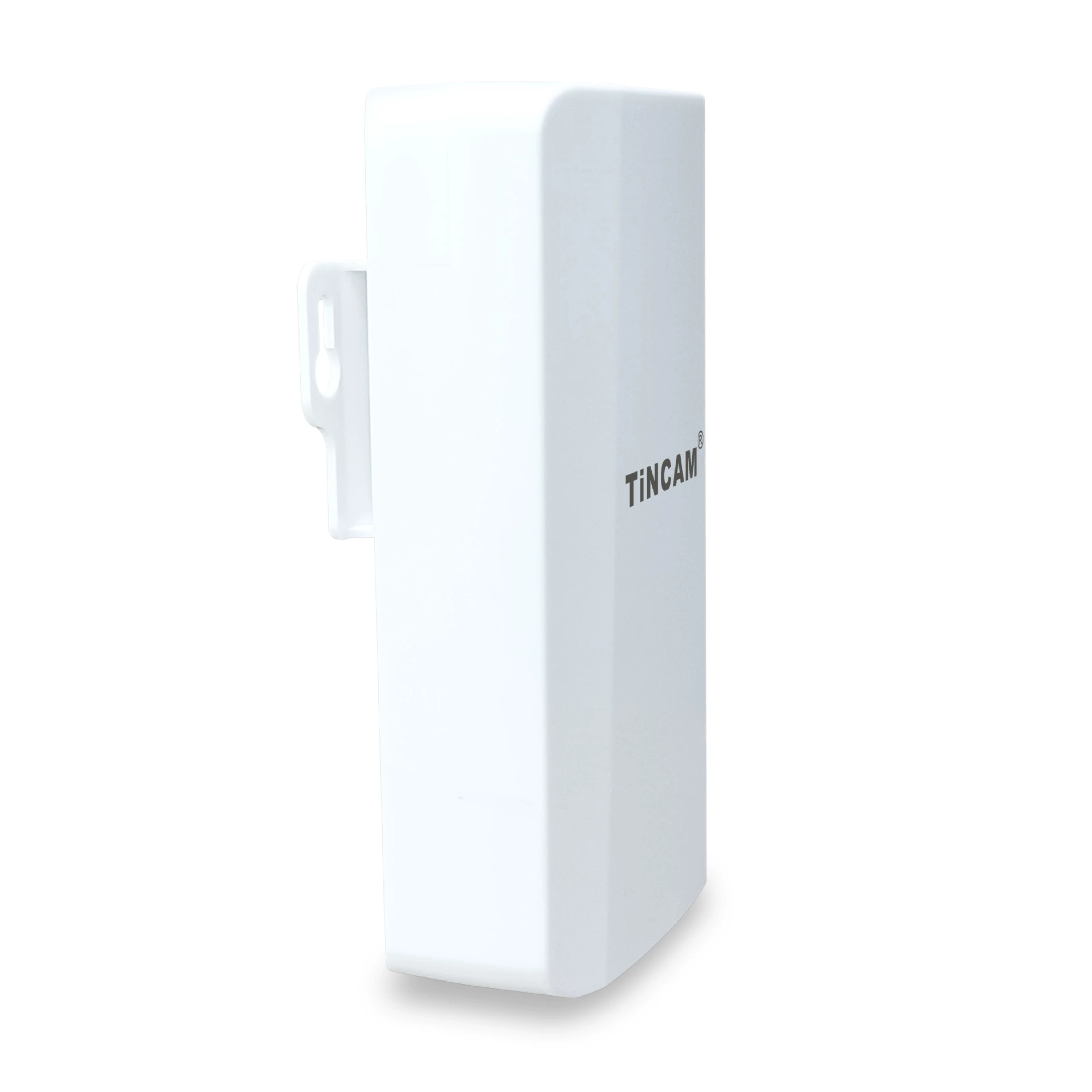 Беспроводной уличный монитор для близких, 4G, 500 м
