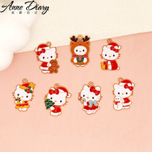 �}�Q�P��؈DIY�Ͻ�����ֹ���l��朵����b�Ʒ���KT؈��