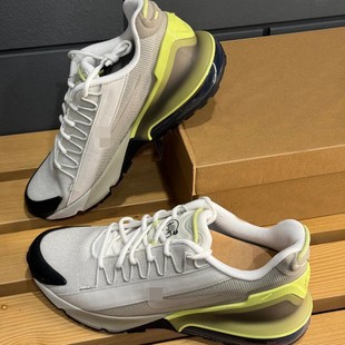 ����ЬMAX Pulse SE ROAM��|�\�����e����ܛ�װٴ���Ů���\��Ь