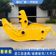 ���B����ڙCҺ�������Q��ʽ�U�f���w�Ƿ�������ھ�CҺ�������Q