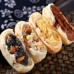 ��Ƥ�����������ɿڂ��y����Kʽ֥��ּZ��o�������Ƕ��ζ