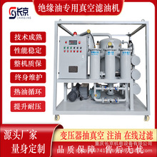 �L���p����՞V�͙C�����ע��Óˮ���ܹ��I�h���^�V�O��Դ�^���S