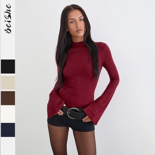 Y2K�Ըд����Ů�ﶬ����I�L������t���r�аٴ�̿��@�ݾo������