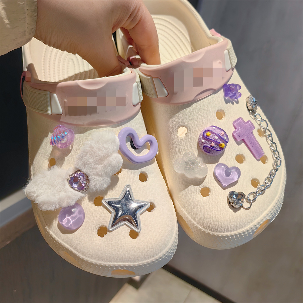 MTXX_MH20240229_162143387