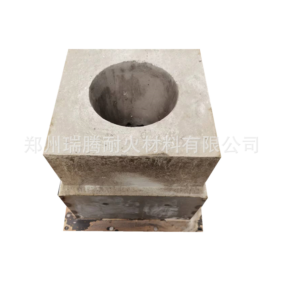 eab3e46f282e0adb3ec205dcf8a327