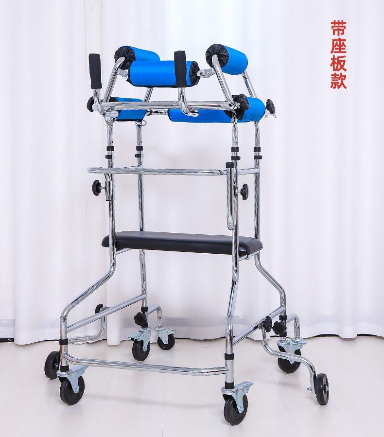 成人助行器详情01 (17).jpg