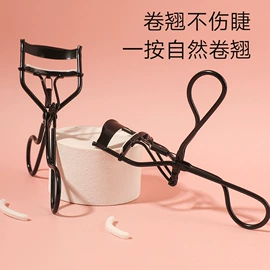 衣钩/挂钩;收纳盒;清洁球/刷