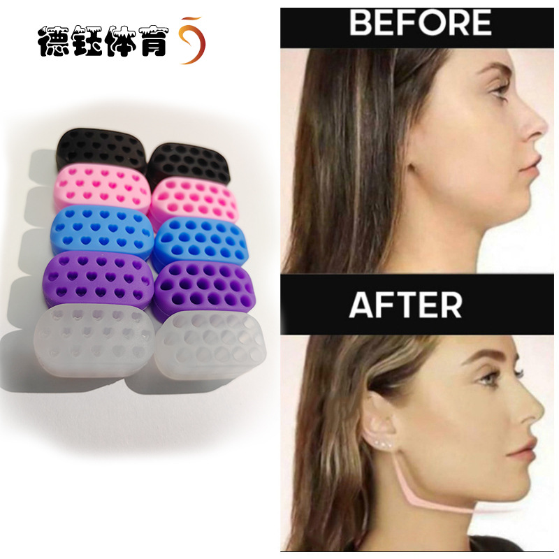 主图2