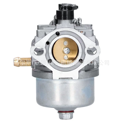 15003 ‑7133 carburetor Carburetor
