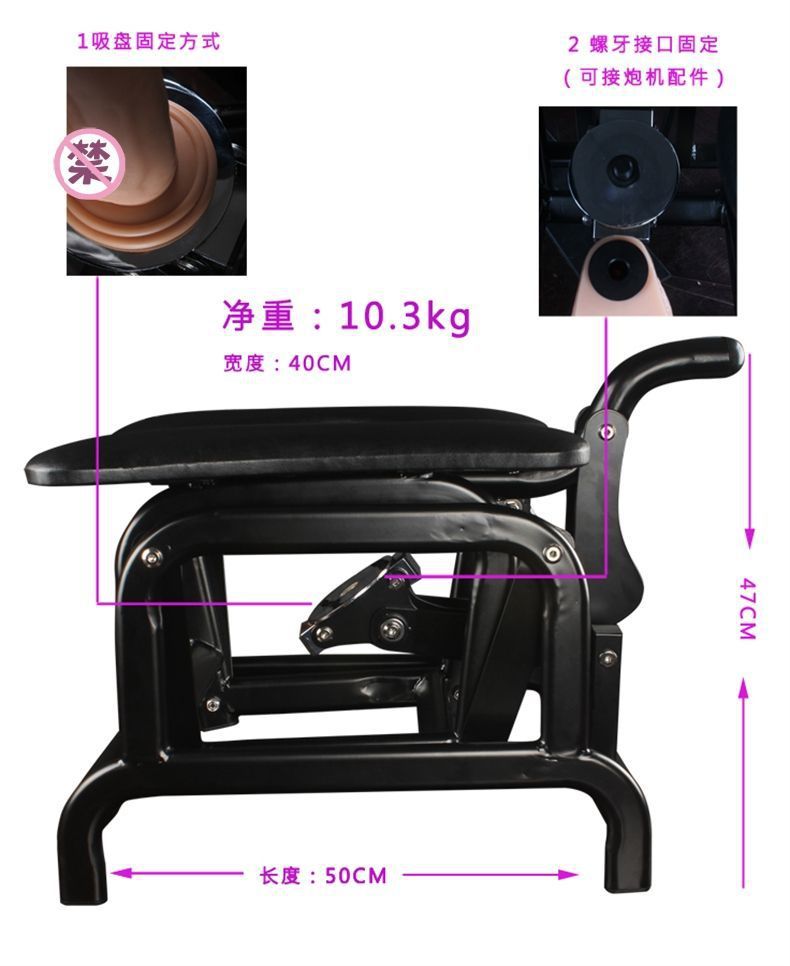 1d3b7318-07b4-4c3b-bc9c-e0561ed014a0.jpe