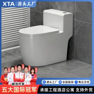�����RͰ��ˮ��������������ʽ��ˮ�o���������Rˮ��ܵ���������