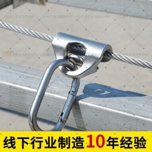 �`���m�们��ˮƽ����������ϵ�y�D��֧�η�����߿����I��ȫ���o