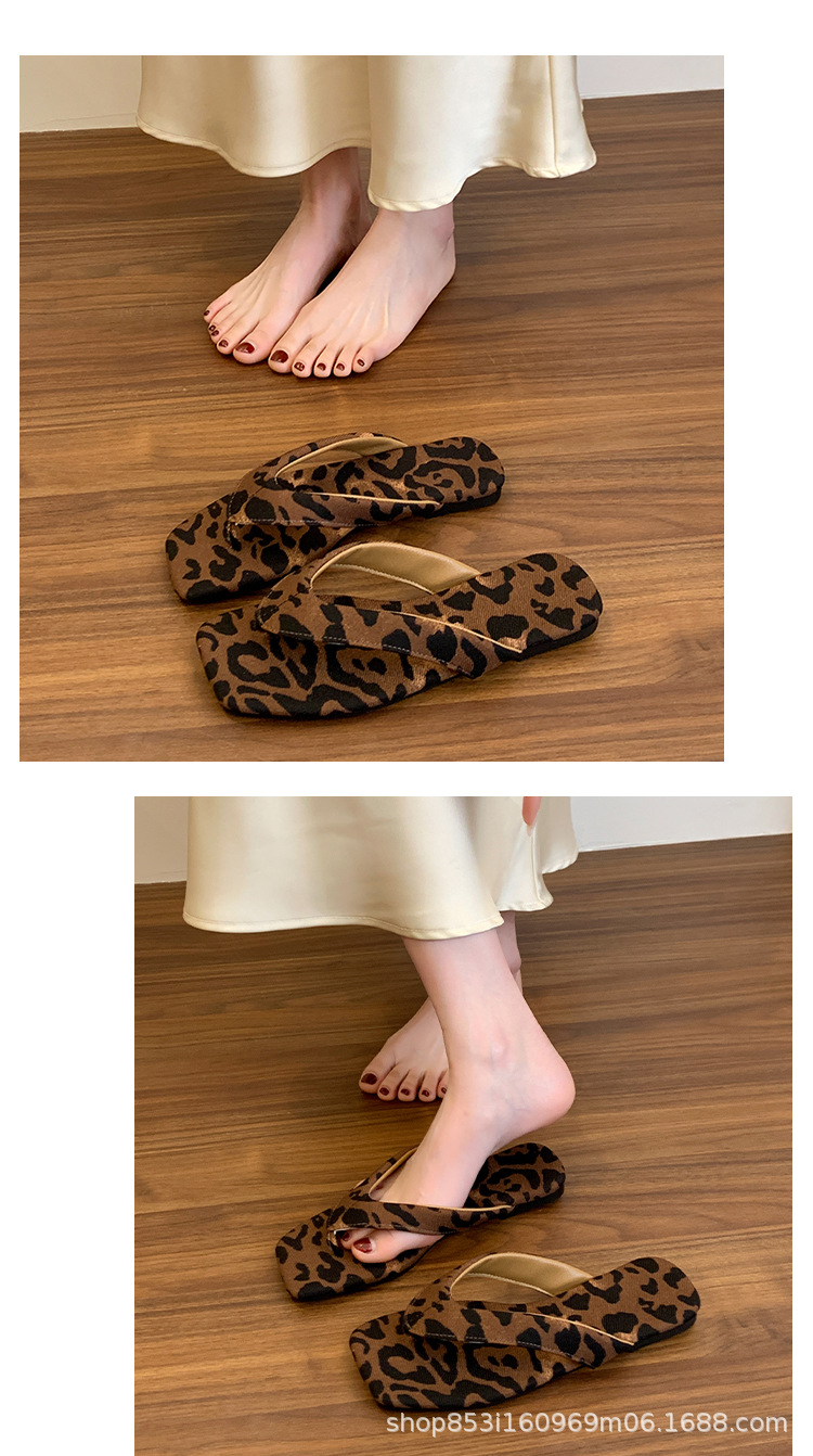 2025050809582622543091w750h134