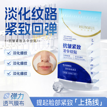 �n�����𿹰��o�·���y�N�̝����񵭻����ּy̧�^�y����zԭ��Ĥ