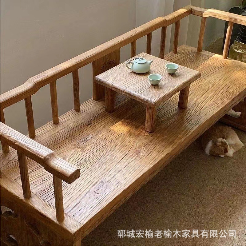 微信图片_20240408175222.jpg