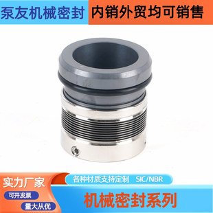 �Cе�ܷ�MFL85N�͙C����ٲ��y�ܙCе�ܷ�����������bʽ�Cе�ܷ�