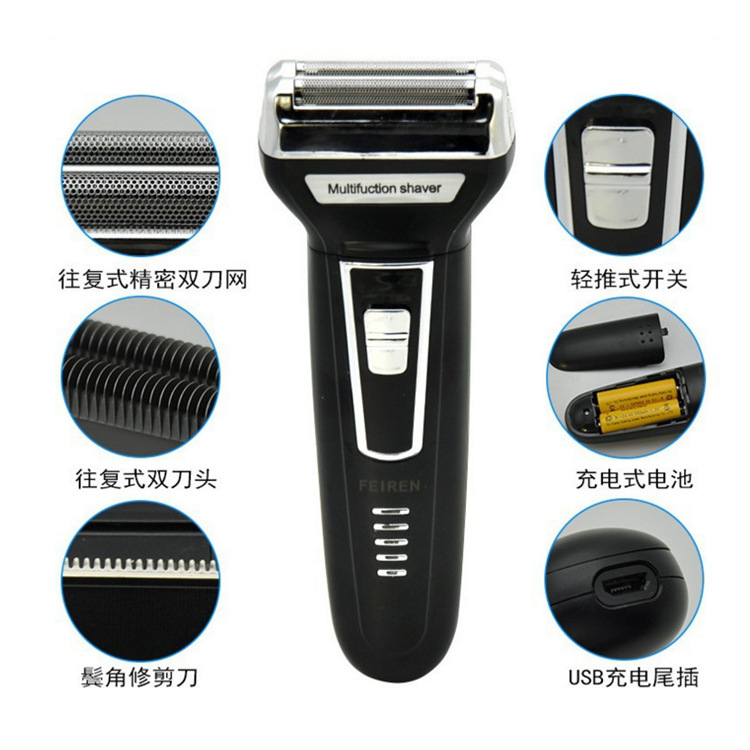 8773148721_1220916444